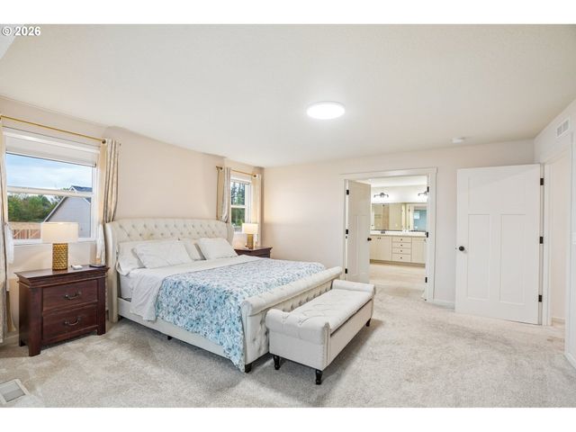 19405 Ne 22ND Cir, Vancouver, WA 98684