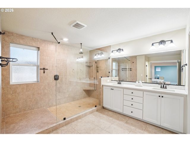 19405 Ne 22ND Cir, Vancouver, WA 98684