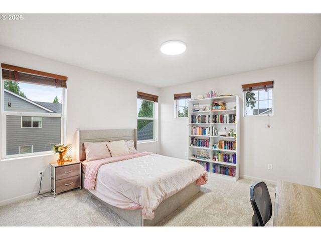 19405 Ne 22ND Cir, Vancouver, WA 98684