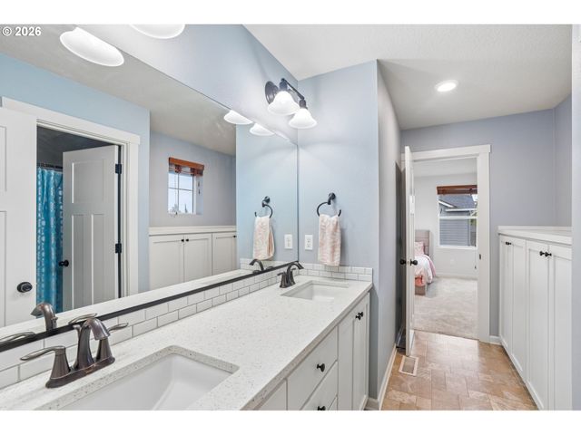 19405 Ne 22ND Cir, Vancouver, WA 98684