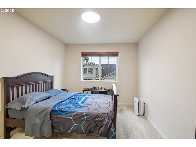 19405 Ne 22ND Cir, Vancouver, WA 98684
