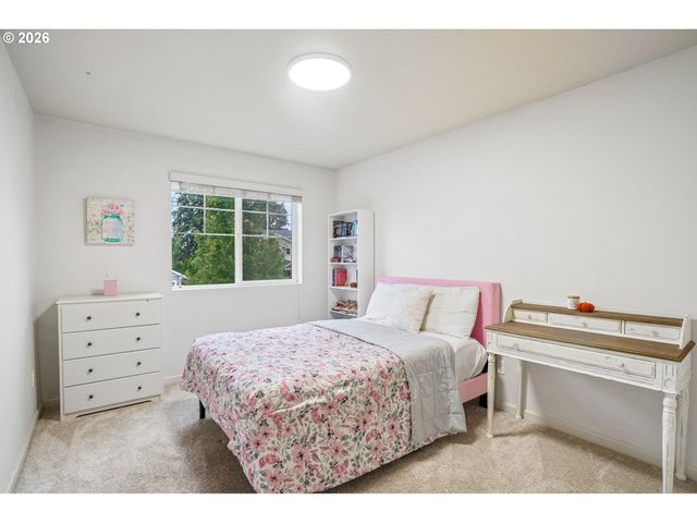 19405 Ne 22ND Cir, Vancouver, WA 98684