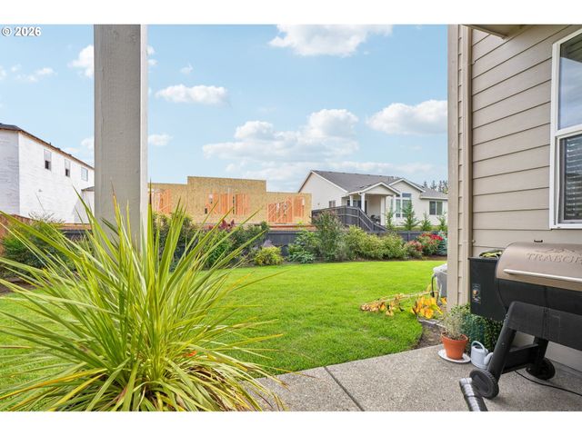 19405 Ne 22ND Cir, Vancouver, WA 98684