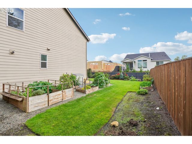 19405 Ne 22ND Cir, Vancouver, WA 98684