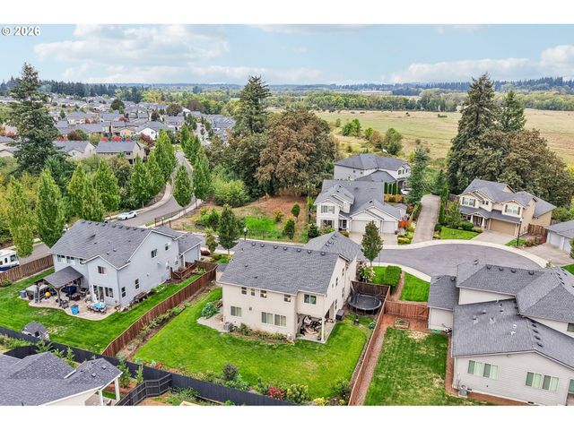 19405 Ne 22ND Cir, Vancouver, WA 98684