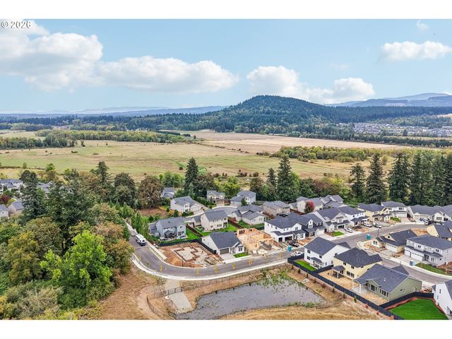 19405 Ne 22ND Cir, Vancouver, WA 98684