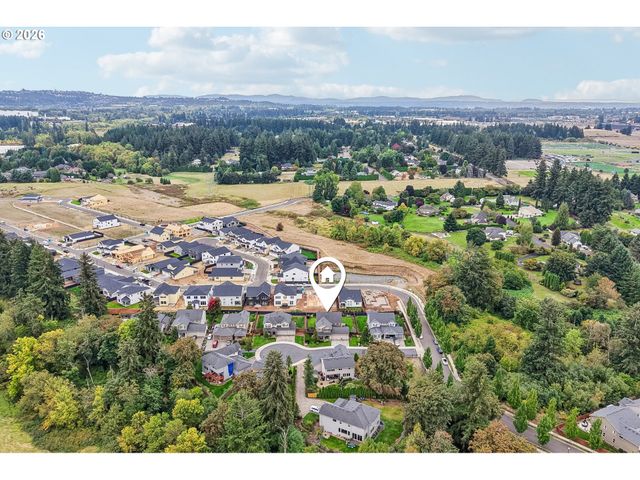 19405 Ne 22ND Cir, Vancouver, WA 98684