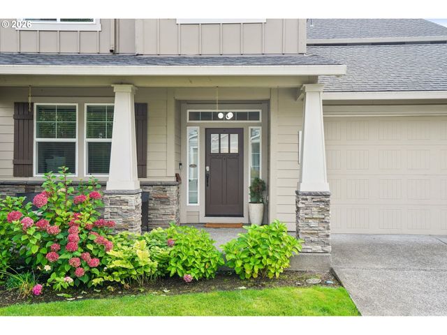 19405 Ne 22ND Cir, Vancouver, WA 98684