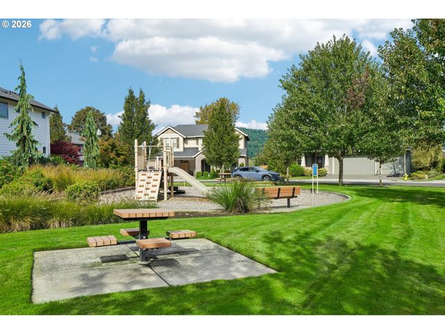 19405 Ne 22ND Cir, Vancouver, WA 98684