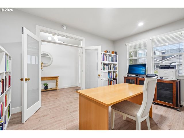 19405 Ne 22ND Cir, Vancouver, WA 98684