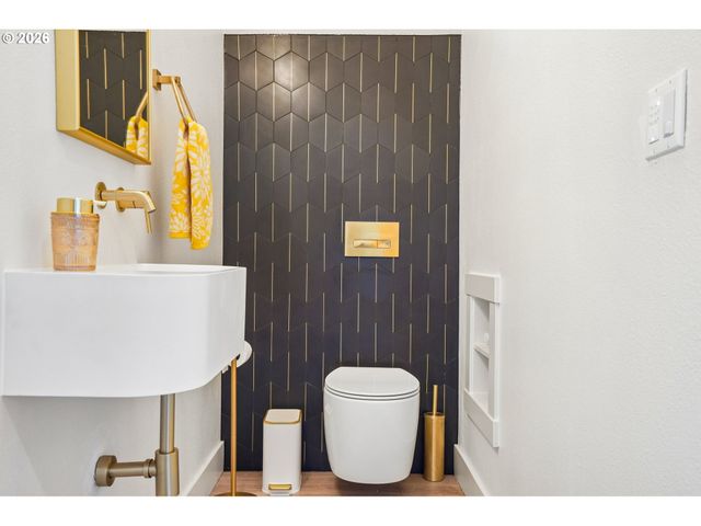19405 Ne 22ND Cir, Vancouver, WA 98684