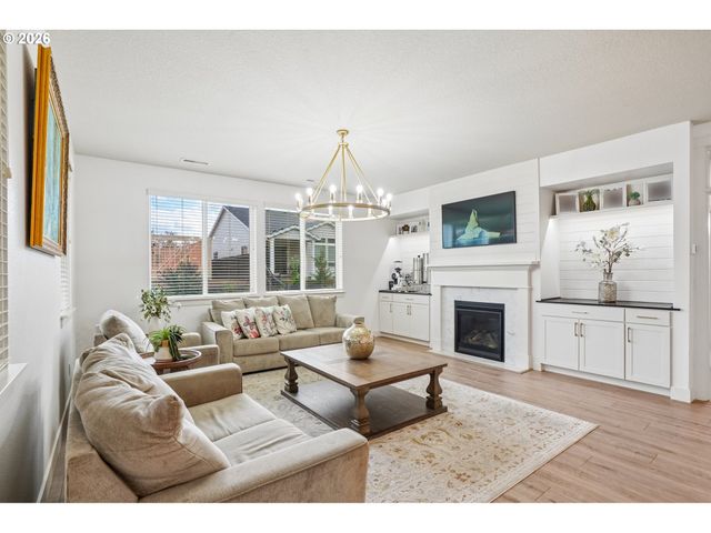 19405 Ne 22ND Cir, Vancouver, WA 98684