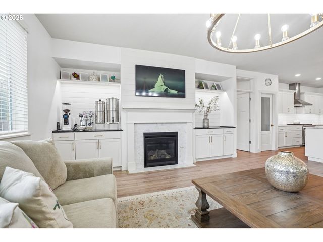 19405 Ne 22ND Cir, Vancouver, WA 98684
