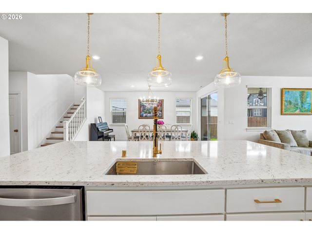 19405 Ne 22ND Cir, Vancouver, WA 98684