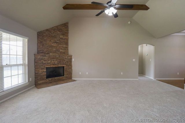4617 S 173rd East Avenue, Tulsa, OK 74134