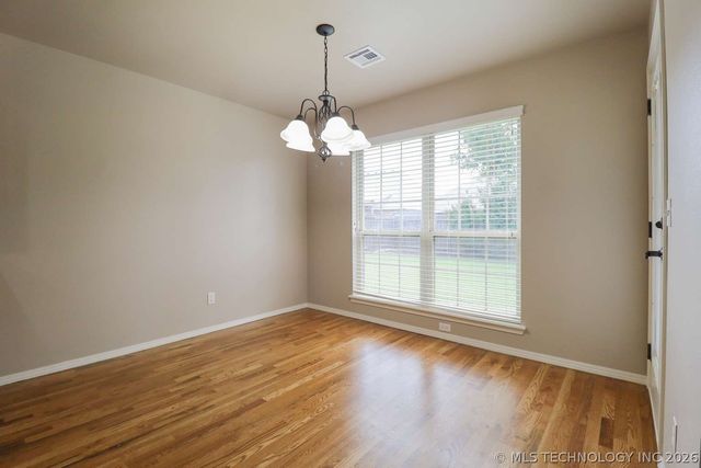 4617 S 173rd East Avenue, Tulsa, OK 74134