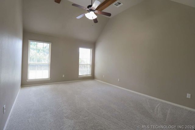 4617 S 173rd East Avenue, Tulsa, OK 74134