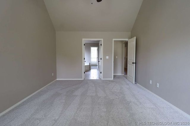 4617 S 173rd East Avenue, Tulsa, OK 74134