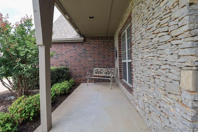 4617 S 173rd East Avenue, Tulsa, OK 74134
