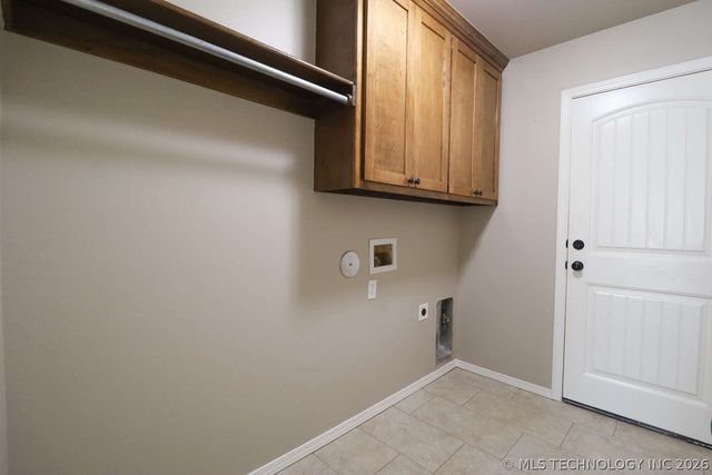 4617 S 173rd East Avenue, Tulsa, OK 74134