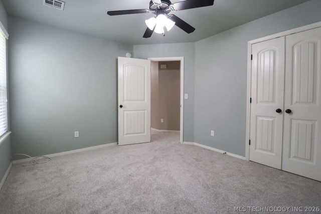 4617 S 173rd East Avenue, Tulsa, OK 74134