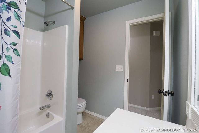 4617 S 173rd East Avenue, Tulsa, OK 74134