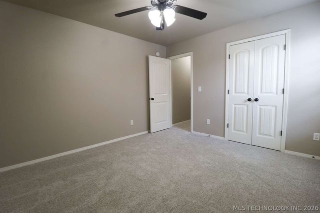 4617 S 173rd East Avenue, Tulsa, OK 74134