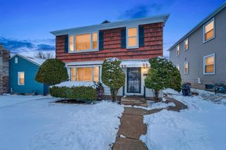 3628 N 58th BOULEVARD #3630, Milwaukee, WI 53216