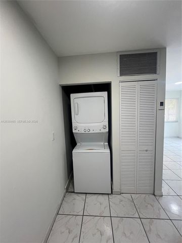 28 E 20th St 1, Hialeah, FL 33010