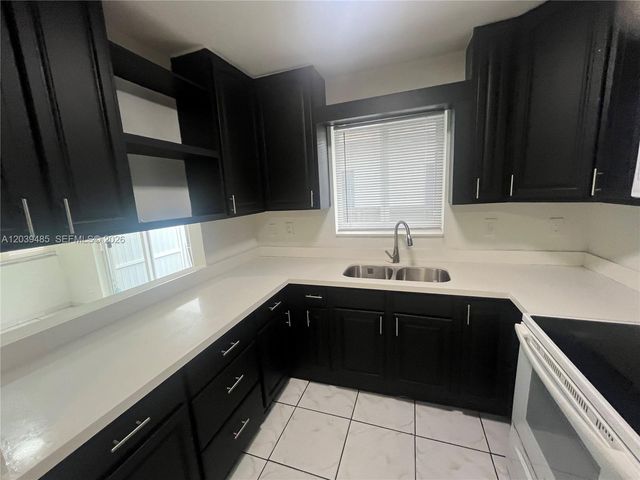 28 E 20th St 1, Hialeah, FL 33010