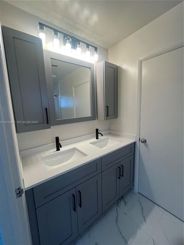 28 E 20th St 1, Hialeah, FL 33010
