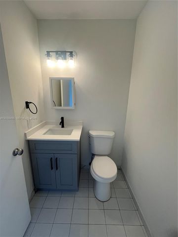 28 E 20th St 1, Hialeah, FL 33010