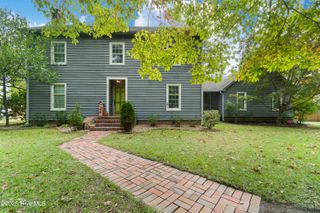 2011 Williamson Drive, New Bern, NC 28562