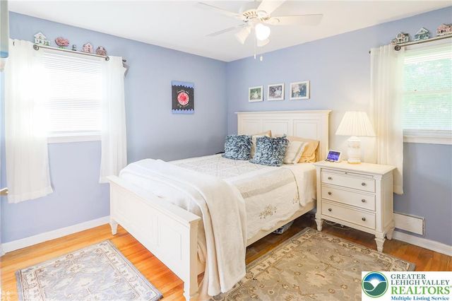 4306 Emerick Terrace, Easton, PA 18045