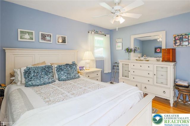 4306 Emerick Terrace, Easton, PA 18045