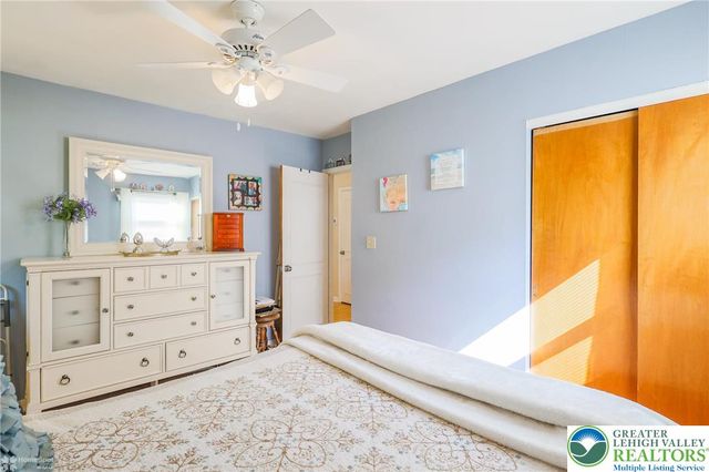 4306 Emerick Terrace, Easton, PA 18045