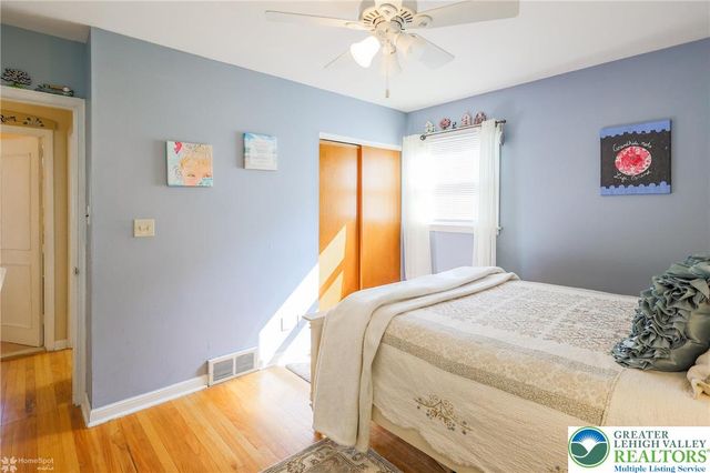4306 Emerick Terrace, Easton, PA 18045