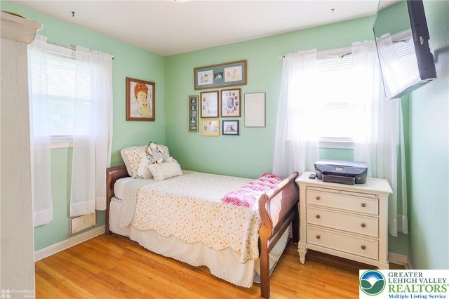 4306 Emerick Terrace, Easton, PA 18045