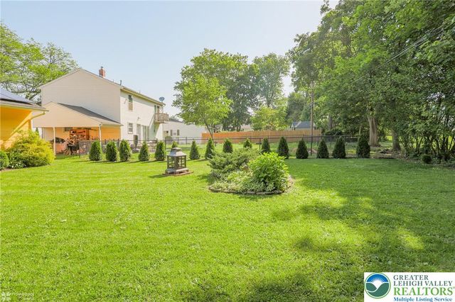 4306 Emerick Terrace, Easton, PA 18045