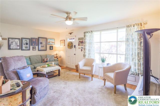 4306 Emerick Terrace, Easton, PA 18045