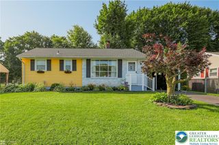 4306 Emerick Terrace, Easton, PA 18045