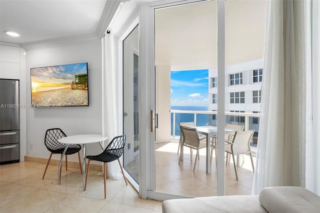 4775 Collins Ave 1504, Miami Beach, FL 33140