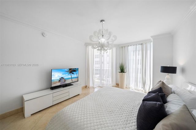 4775 Collins Ave 1504, Miami Beach, FL 33140