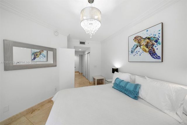 4775 Collins Ave 1504, Miami Beach, FL 33140