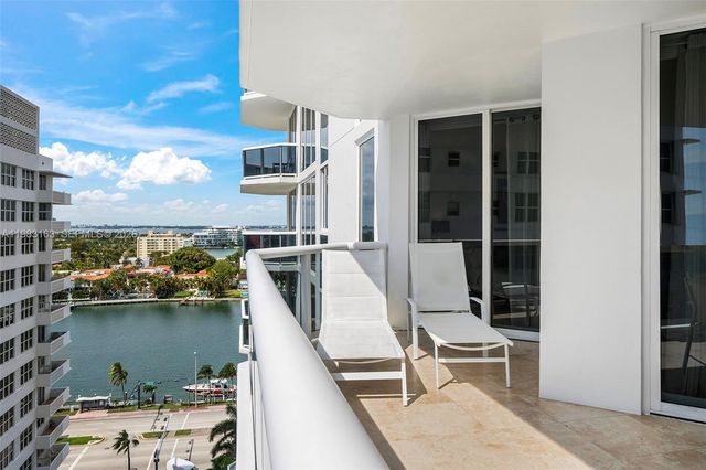 4775 Collins Ave 1504, Miami Beach, FL 33140