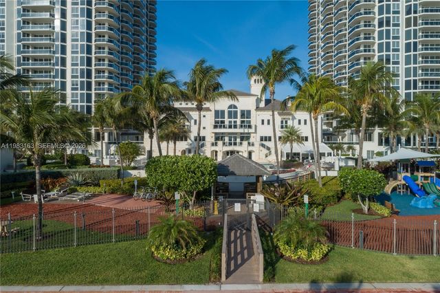 4775 Collins Ave 1504, Miami Beach, FL 33140