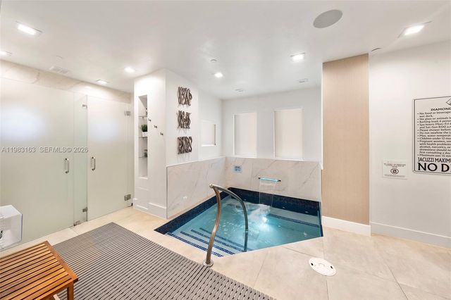 4775 Collins Ave 1504, Miami Beach, FL 33140