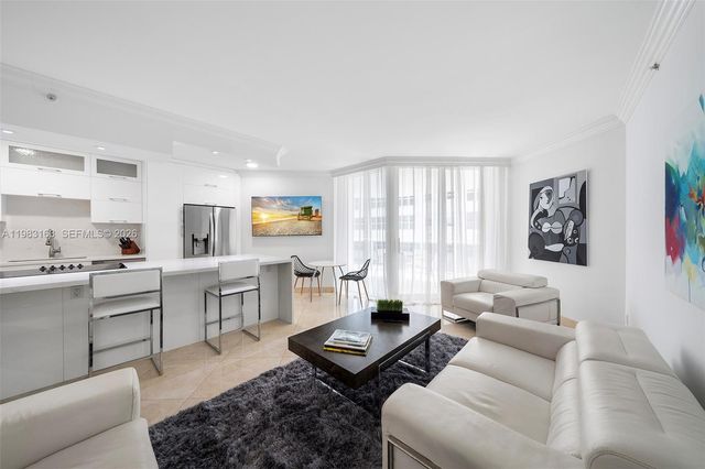 4775 Collins Ave 1504, Miami Beach, FL 33140