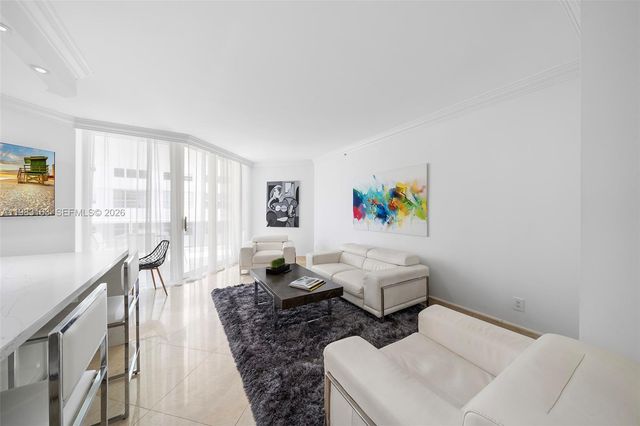 4775 Collins Ave 1504, Miami Beach, FL 33140