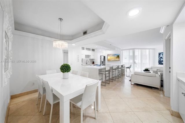 4775 Collins Ave 1504, Miami Beach, FL 33140